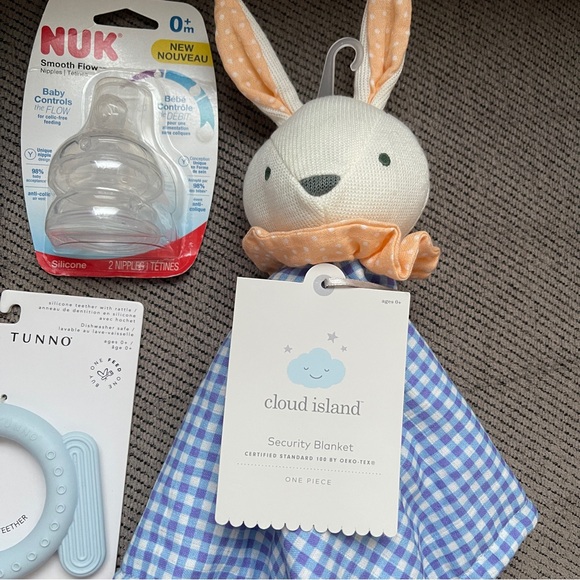 Baby bundle - Picture 5 of 5